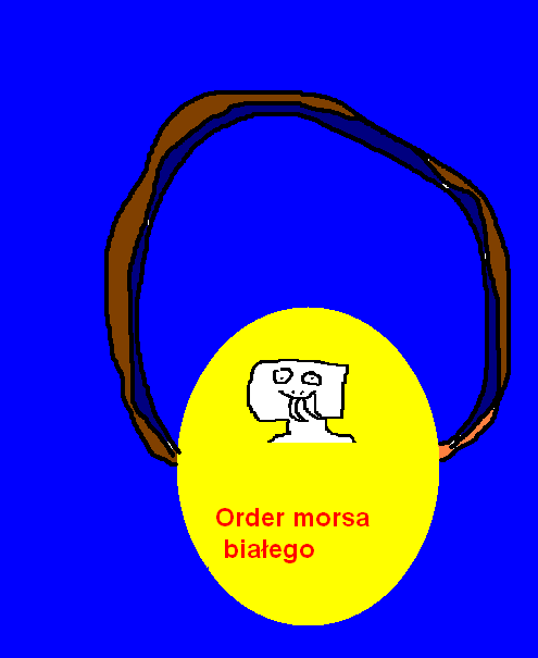 1353348891-U759914.png