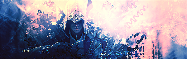 1353435061-U112610.png