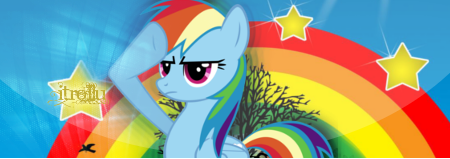 1353437175-U781175.png