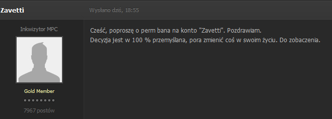 1353438445-U247153.jpg