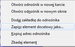 1353528766-U771400.png