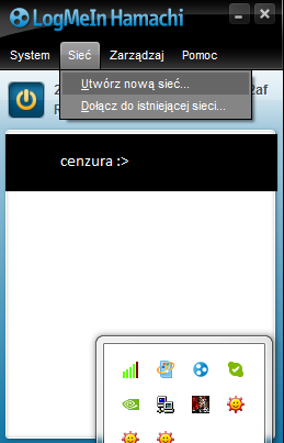 1353529823-U771400.png