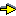 1353603863-U284060.gif