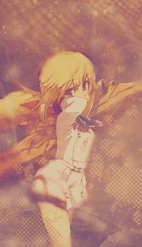 1353604846-U307916.png