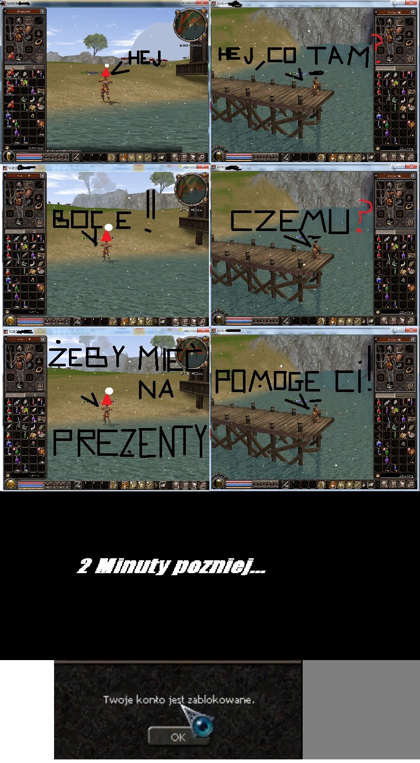 1353750218-U486615.jpg