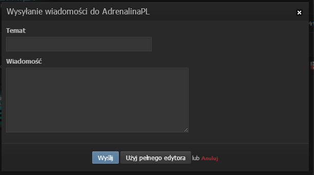 1353753170-U384748.png