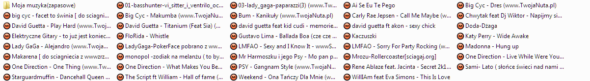 1353756182-U368925.png