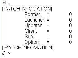 1353770905-U702970.jpg