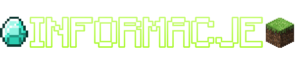 1353776137-U673085.png