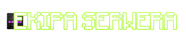1353776757-U673085.png