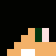 1353776851-U673085.png