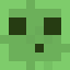 1353776881-U673085.png