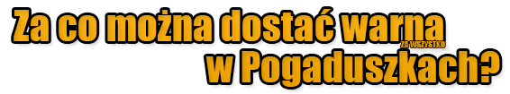 1353790479-U784394.png