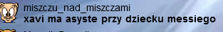 1353794187-U349224.png