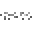 1353799593-U673085.png