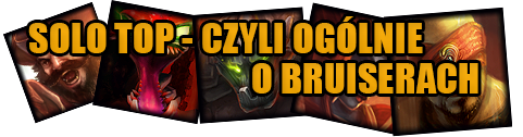 1353837674-U784394.png