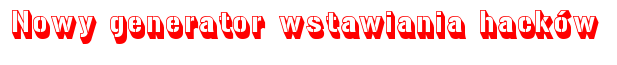 1353846826-U284060.png