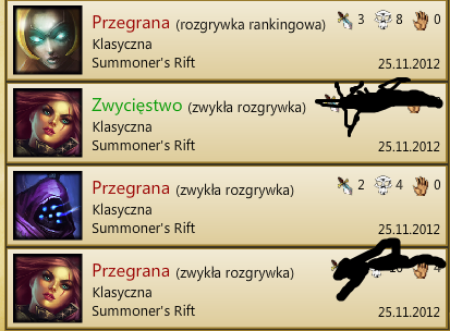 1353863937-U748801.png