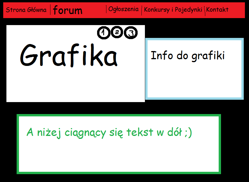 1353955068-U786552.png