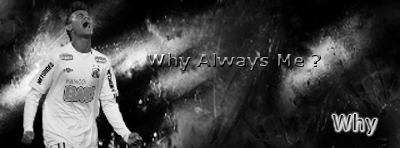 1354046838-U702970.png