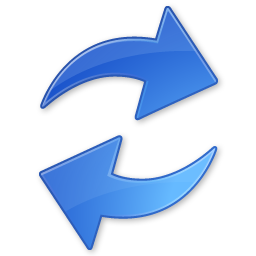 1354047550-U306973.png