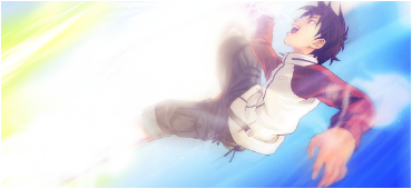 1354051088-U274919.png