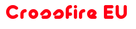 1354136012-U284060.png