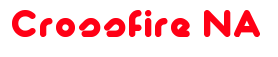 1354136040-U284060.png