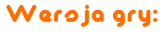 1354136058-U284060.png
