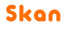 1354136081-U284060.png