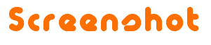 1354136094-U284060.png