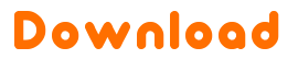 1354136106-U284060.png