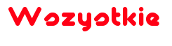 1354136143-U284060.png