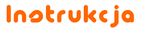 1354136437-U284060.png