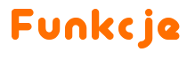 1354136686-U284060.png