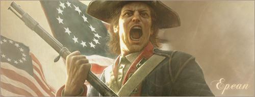 1354198078-U384748.png