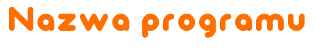 1354207573-U284060.png