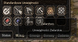 1354219121-U788972.jpg