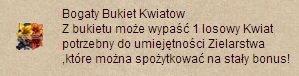 1354219308-U788972.jpg