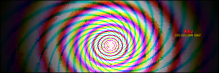 1354289286-U233746.png