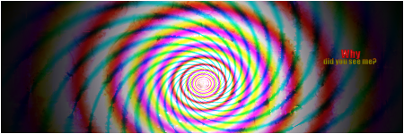 1354289331-U233746.png