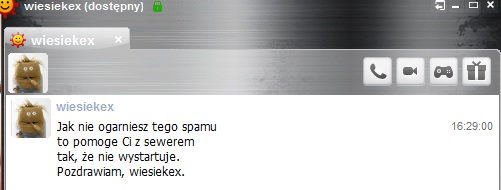 1354289422-U725930.jpg