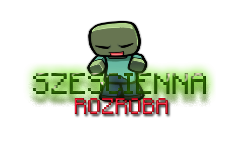 1354292023-U233746.png