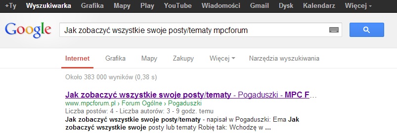 1354295443-U725930.jpg