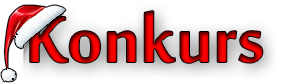 1354295617-U345765.png