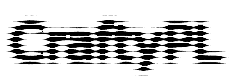 1354302155-U276397.png