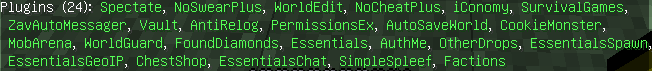 1354303485-U276397.png