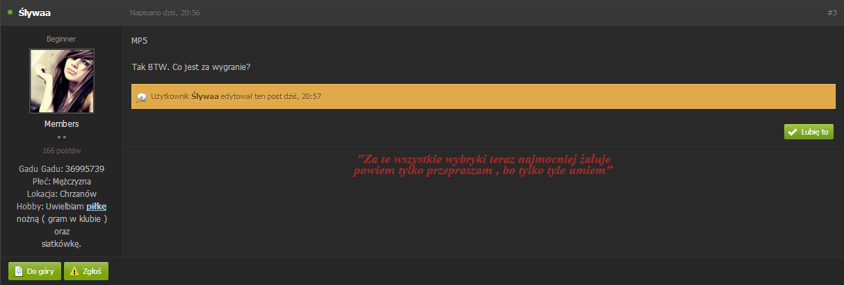 1354303869-U384748.png