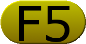1354308018-U702970.png