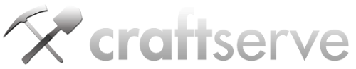 1354362383-U374375.png